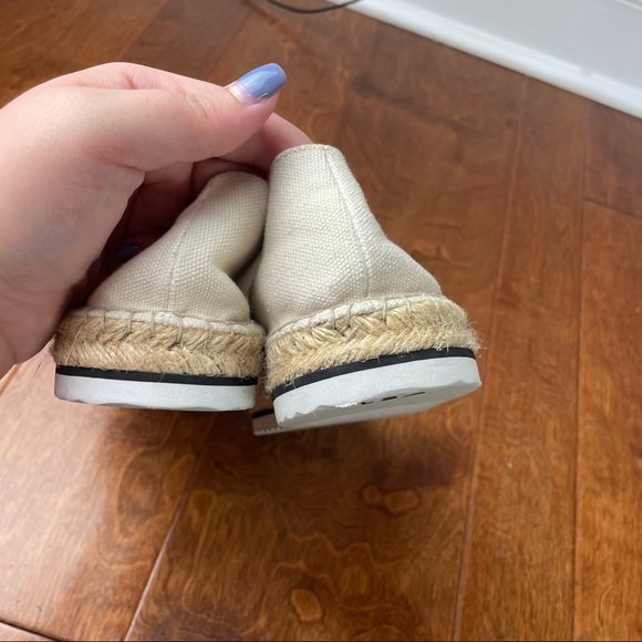 Kensie espadrilles - Picture 3 of 4